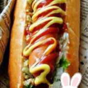 ヒメ日記 2025/09/25 19:14 投稿 あやな Welcome Cafe(ウェルカムカフェ) 八王子本店