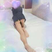 ヒメ日記 2025/10/02 18:34 投稿 あやな Welcome Cafe(ウェルカムカフェ) 八王子本店