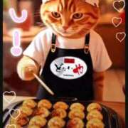 ヒメ日記 2025/10/03 18:44 投稿 あやな Welcome Cafe(ウェルカムカフェ) 八王子本店