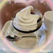 ヒメ日記 2025/10/09 15:34 投稿 あやな Welcome Cafe(ウェルカムカフェ) 八王子本店