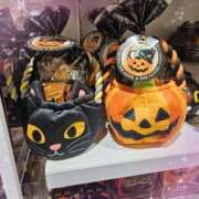 ヒメ日記 2025/10/09 17:34 投稿 あやな Welcome Cafe(ウェルカムカフェ) 八王子本店