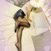 ヒメ日記 2025/10/14 20:44 投稿 あやな Welcome Cafe(ウェルカムカフェ) 八王子本店