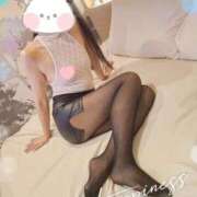 ヒメ日記 2025/10/15 22:29 投稿 あやな Welcome Cafe(ウェルカムカフェ) 八王子本店