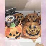 ヒメ日記 2025/10/23 13:35 投稿 あやな Welcome Cafe(ウェルカムカフェ) 八王子本店