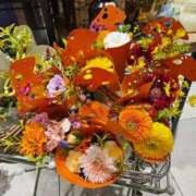 ヒメ日記 2025/10/29 15:56 投稿 あやな Welcome Cafe(ウェルカムカフェ) 八王子本店