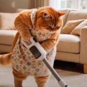 ヒメ日記 2025/10/30 16:34 投稿 あやな Welcome Cafe(ウェルカムカフェ) 八王子本店