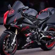 ヒメ日記 2025/11/02 15:44 投稿 あやな Welcome Cafe(ウェルカムカフェ) 八王子本店