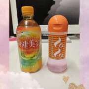 ヒメ日記 2025/11/13 16:44 投稿 あやな Welcome Cafe(ウェルカムカフェ) 八王子本店