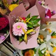 ヒメ日記 2025/11/13 18:04 投稿 あやな Welcome Cafe(ウェルカムカフェ) 八王子本店