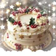 ヒメ日記 2025/11/16 17:54 投稿 あやな Welcome Cafe(ウェルカムカフェ) 八王子本店