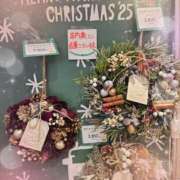 ヒメ日記 2025/11/18 16:54 投稿 あやな Welcome Cafe(ウェルカムカフェ) 八王子本店