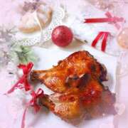 ヒメ日記 2025/12/13 18:15 投稿 あやな Welcome Cafe(ウェルカムカフェ) 八王子本店