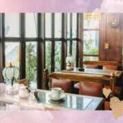 ヒメ日記 2025/12/13 18:24 投稿 あやな Welcome Cafe(ウェルカムカフェ) 八王子本店