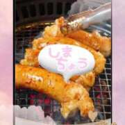 ヒメ日記 2025/12/17 17:14 投稿 あやな Welcome Cafe(ウェルカムカフェ) 八王子本店