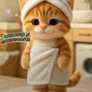 ヒメ日記 2025/12/17 17:34 投稿 あやな Welcome Cafe(ウェルカムカフェ) 八王子本店