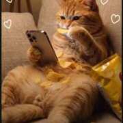 あやな 夜の贅沢😋は太るもと😅 Welcome Cafe(ウェルカムカフェ) 八王子本店