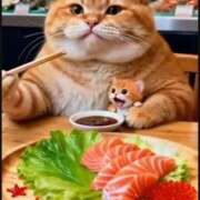 あやな 鮮度に拘らず、半額でもうまい😋 Welcome Cafe(ウェルカムカフェ) 八王子本店