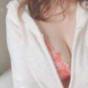 ヒメ日記 2025/11/16 19:45 投稿 れお 激安コスパ∞