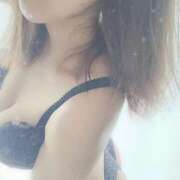 ヒメ日記 2026/02/17 23:15 投稿 れお 激安コスパ∞