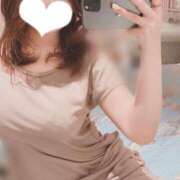 れお お礼 激安コスパ∞