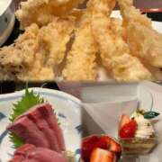 ヒメ日記 2025/01/22 21:33 投稿 かな THE ESUTE 五反田店