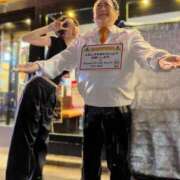 ヒメ日記 2025/01/23 15:00 投稿 かな THE ESUTE 五反田店