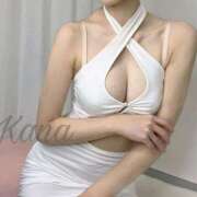 ヒメ日記 2025/01/29 21:10 投稿 かな THE ESUTE 五反田店