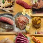 ヒメ日記 2025/02/02 21:10 投稿 かな THE ESUTE 五反田店