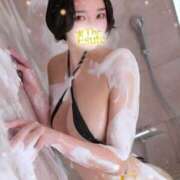 ヒメ日記 2025/02/03 20:33 投稿 かな THE ESUTE 五反田店