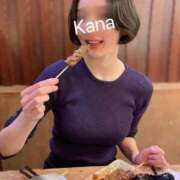 ヒメ日記 2025/02/08 21:59 投稿 かな THE ESUTE 五反田店