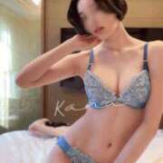 ヒメ日記 2025/02/24 11:20 投稿 かな THE ESUTE 五反田店