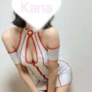 ヒメ日記 2025/02/25 21:35 投稿 かな THE ESUTE 五反田店