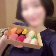 ヒメ日記 2025/05/02 00:53 投稿 かな THE ESUTE 五反田店