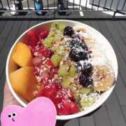 かな 健康食🤍 THE ESUTE 五反田店