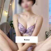 かな のこり1枠☺️ THE ESUTE 五反田店