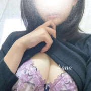 ヒメ日記 2026/10/20 12:21 投稿 かな THE ESUTE 五反田店