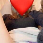 ヒメ日記 2025/01/10 19:08 投稿 響(ひびき) デザインヴィオラ東京