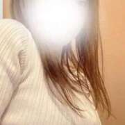 ヒメ日記 2025/01/16 19:05 投稿 響(ひびき) デザインヴィオラ東京