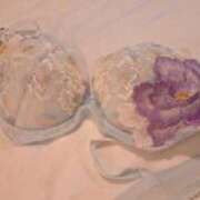 ヒメ日記 2025/01/23 02:08 投稿 響(ひびき) デザインヴィオラ東京