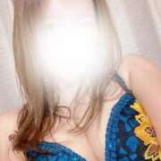 ヒメ日記 2025/02/02 03:48 投稿 響(ひびき) デザインヴィオラ東京