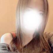 ヒメ日記 2025/02/09 03:58 投稿 響(ひびき) デザインヴィオラ東京