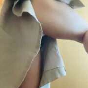 ヒメ日記 2025/02/14 19:38 投稿 響(ひびき) デザインヴィオラ東京