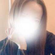 ヒメ日記 2025/02/25 19:28 投稿 響(ひびき) デザインヴィオラ東京