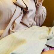 ヒメ日記 2025/02/26 19:18 投稿 響(ひびき) デザインヴィオラ東京