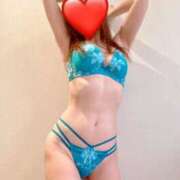 ヒメ日記 2025/03/13 02:48 投稿 響(ひびき) デザインヴィオラ東京