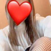 ヒメ日記 2025/03/13 18:58 投稿 響(ひびき) デザインヴィオラ東京