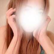 ヒメ日記 2025/03/14 03:58 投稿 響(ひびき) デザインヴィオラ東京