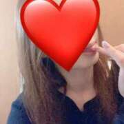 ヒメ日記 2025/03/23 22:18 投稿 響(ひびき) デザインヴィオラ東京