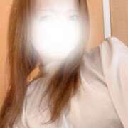 ヒメ日記 2025/03/27 02:58 投稿 響(ひびき) デザインヴィオラ東京