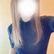 ヒメ日記 2025/03/27 19:08 投稿 響(ひびき) デザインヴィオラ東京